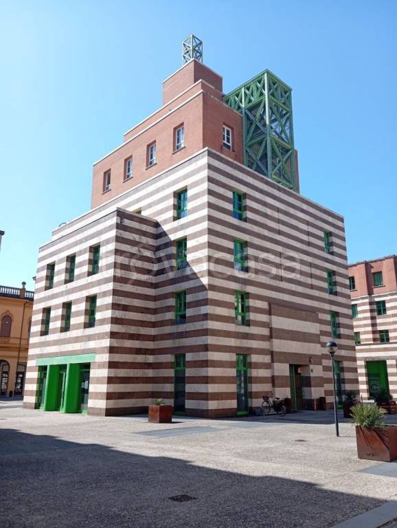 immagine annuncio 2 di 12