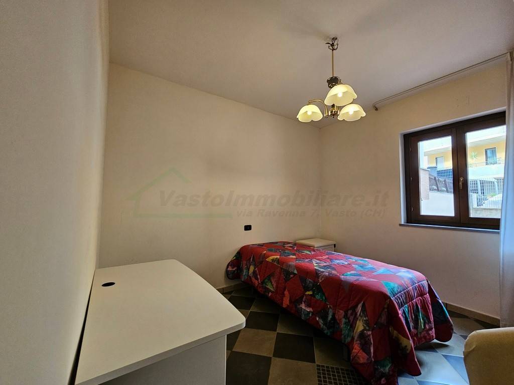 immagine annuncio 10 di 14