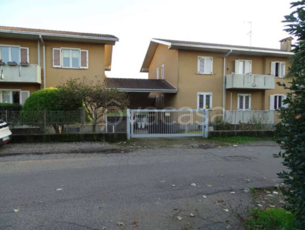 immagine annuncio 1 di 11