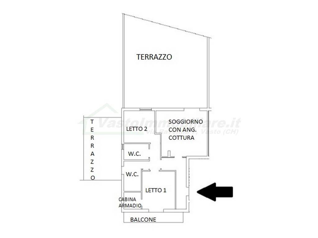 immagine annuncio 13 di 14