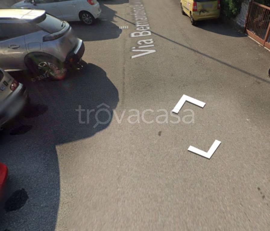 immagine annuncio 4 di 11