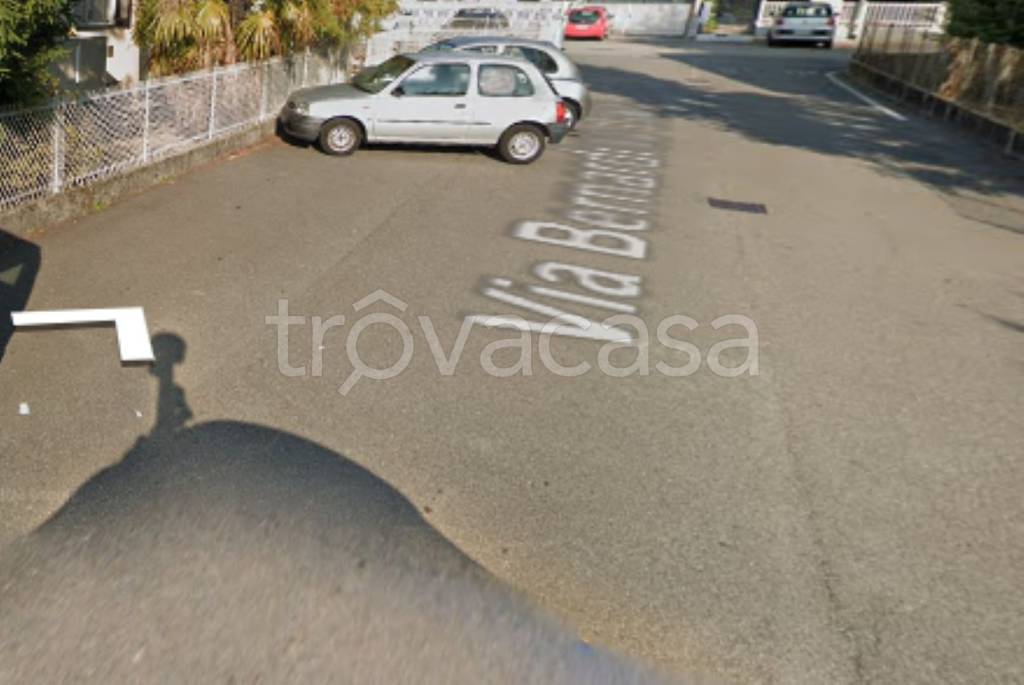 immagine annuncio 5 di 11