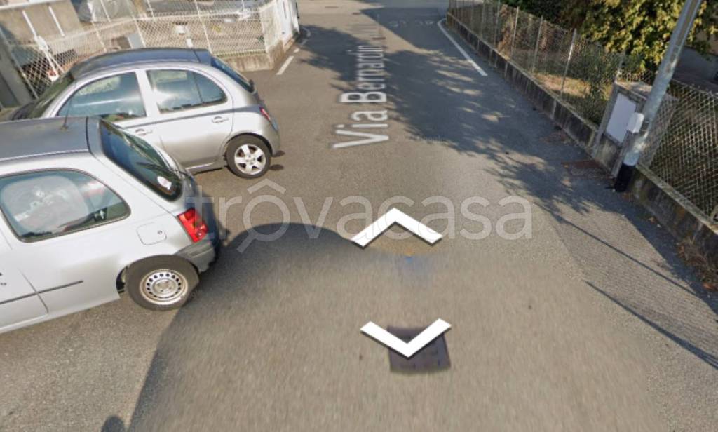immagine annuncio 8 di 11