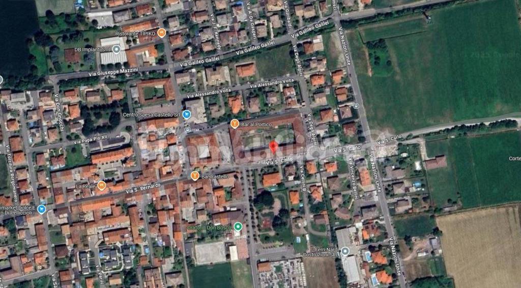 immagine annuncio 11 di 14