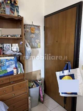 immagine annuncio 5 di 14