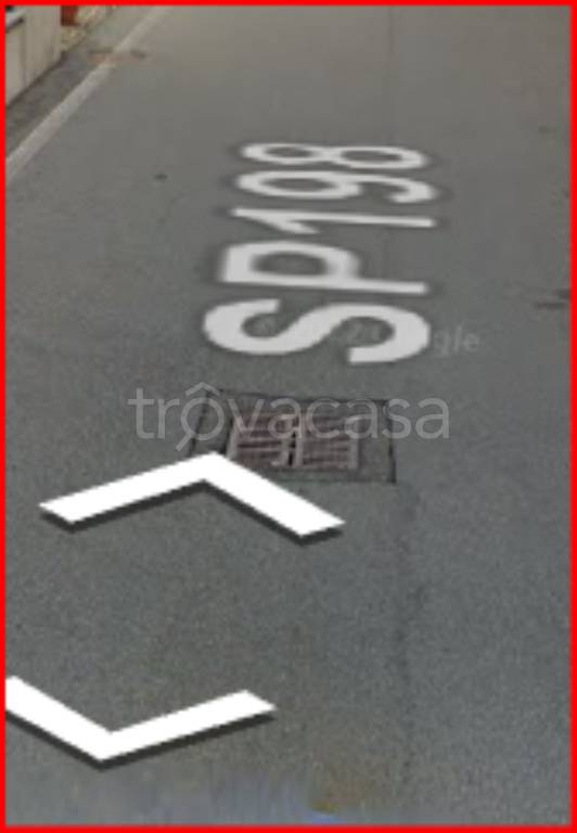 immagine annuncio 3 di 11