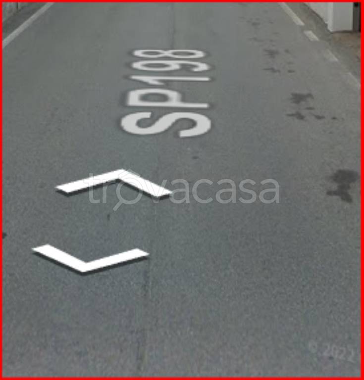 immagine annuncio 8 di 11