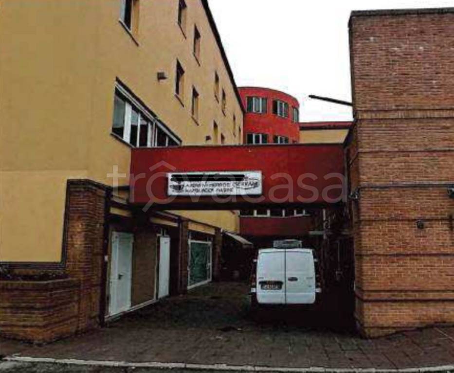 immagine annuncio 1 di 13