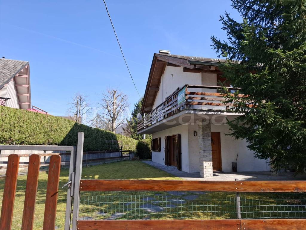 immagine annuncio 6 di 15