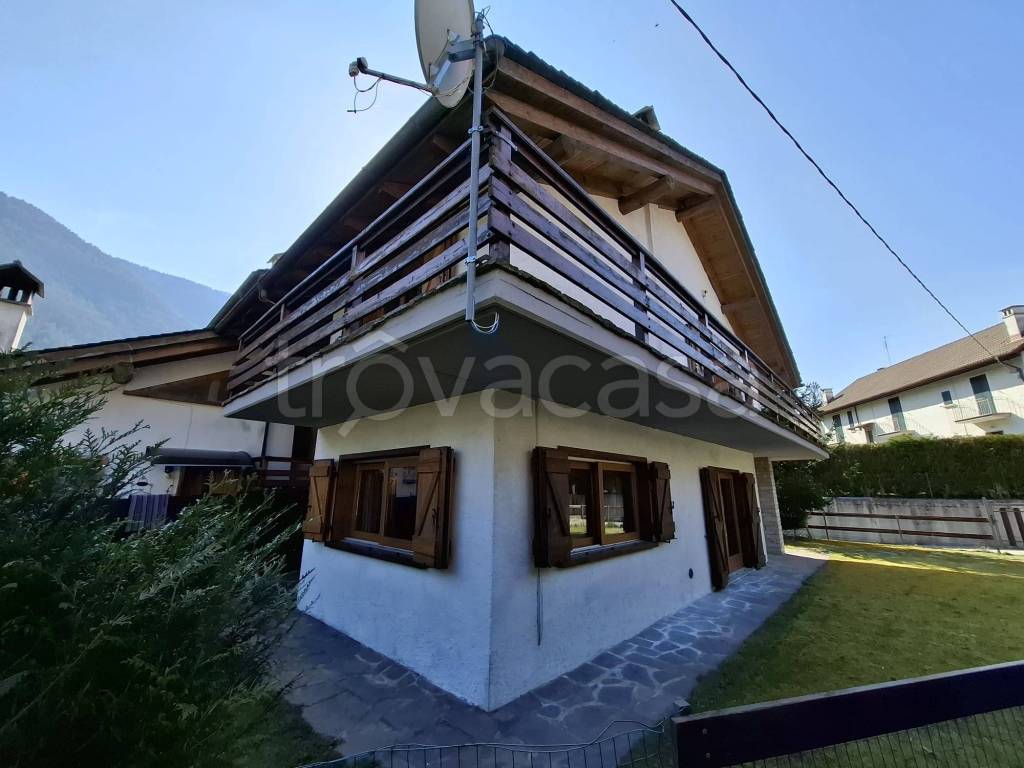 immagine annuncio 9 di 15