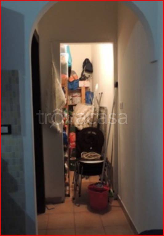 immagine annuncio 8 di 13