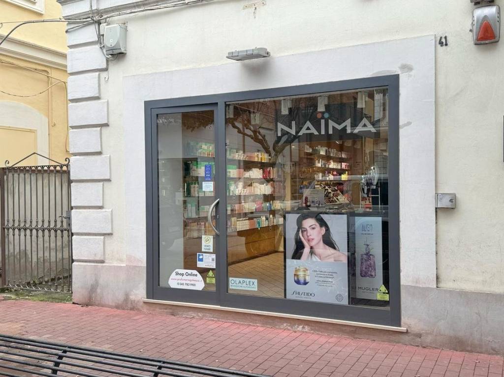 immagine annuncio 6 di 8