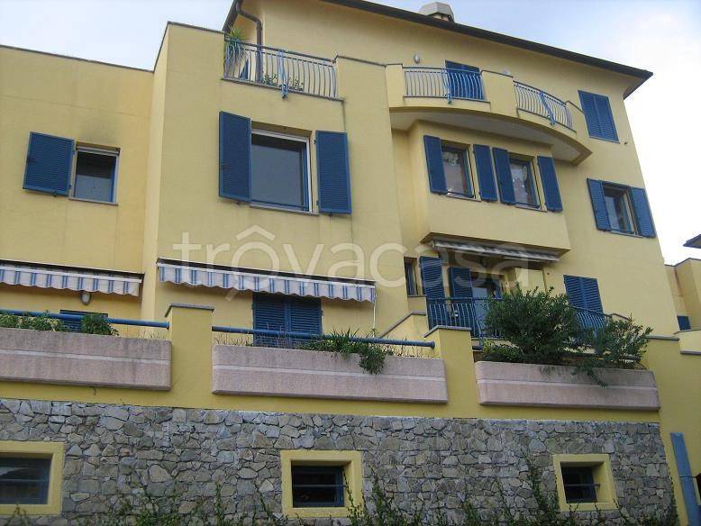 immagine annuncio 1 di 9