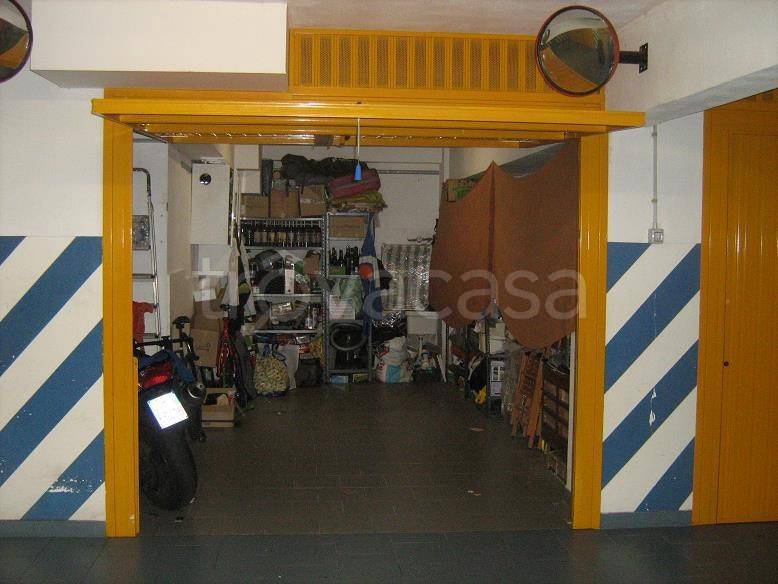 immagine annuncio 8 di 9