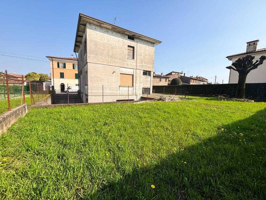 immagine annuncio 6 di 15