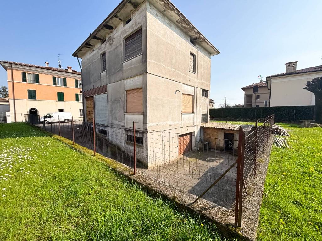 immagine annuncio 7 di 15