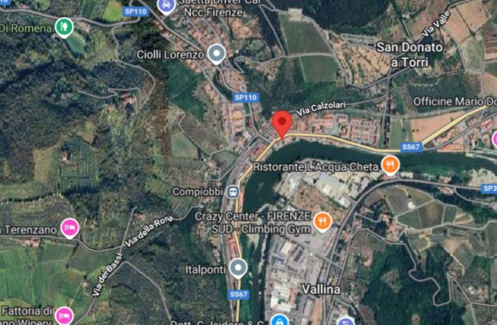 immagine annuncio 7 di 10