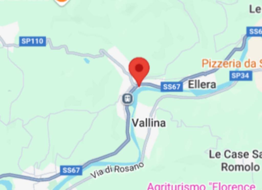 immagine annuncio 9 di 10