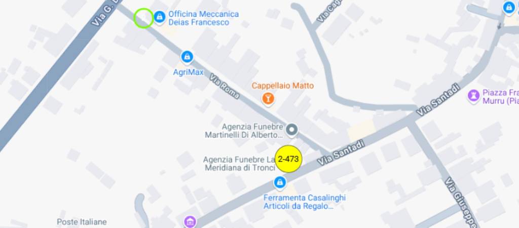 immagine annuncio 7 di 10