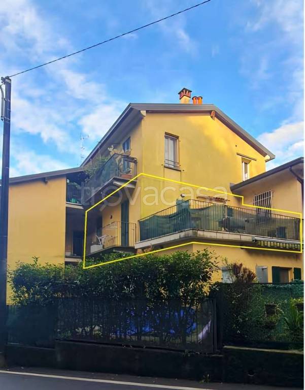 immagine annuncio 1 di 9