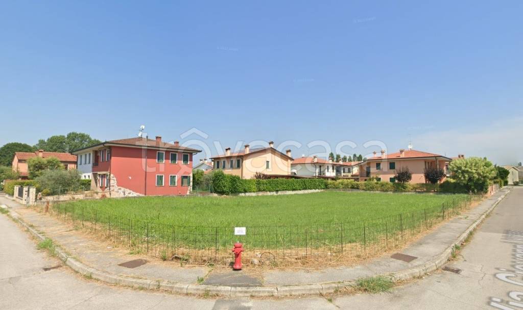 immagine annuncio 1 di 2