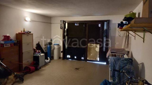 immagine annuncio 8 di 12