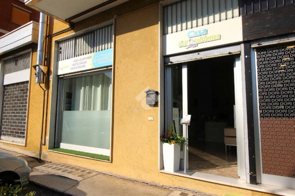 immagine annuncio 3 di 10