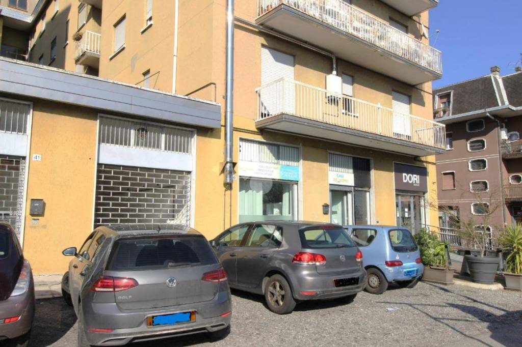 immagine annuncio 7 di 10