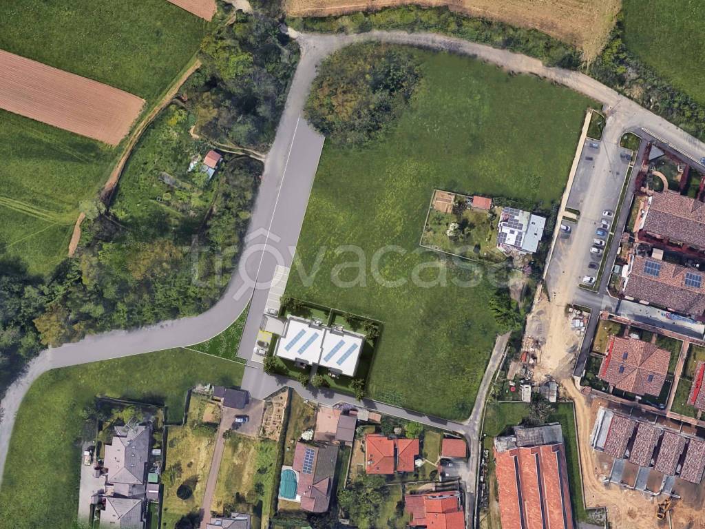 immagine annuncio 11 di 12