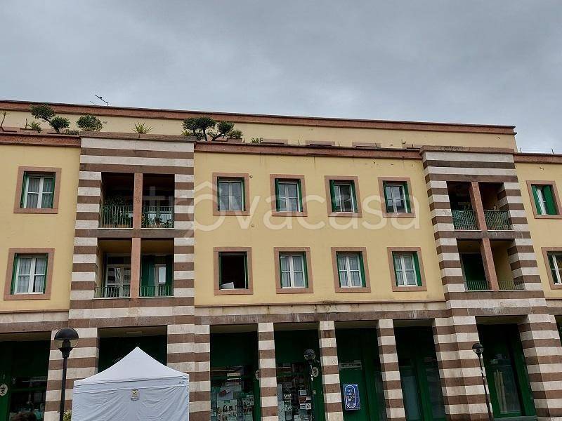 immagine annuncio 2 di 12