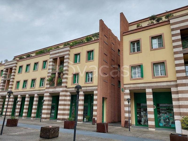 immagine annuncio 3 di 12