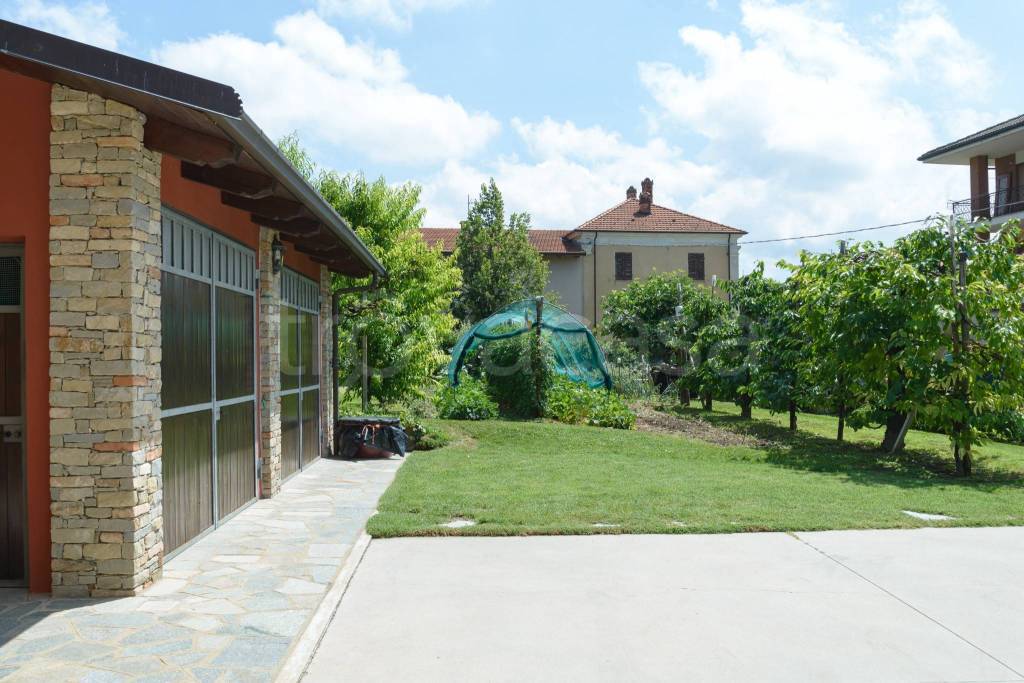 immagine annuncio 4 di 15