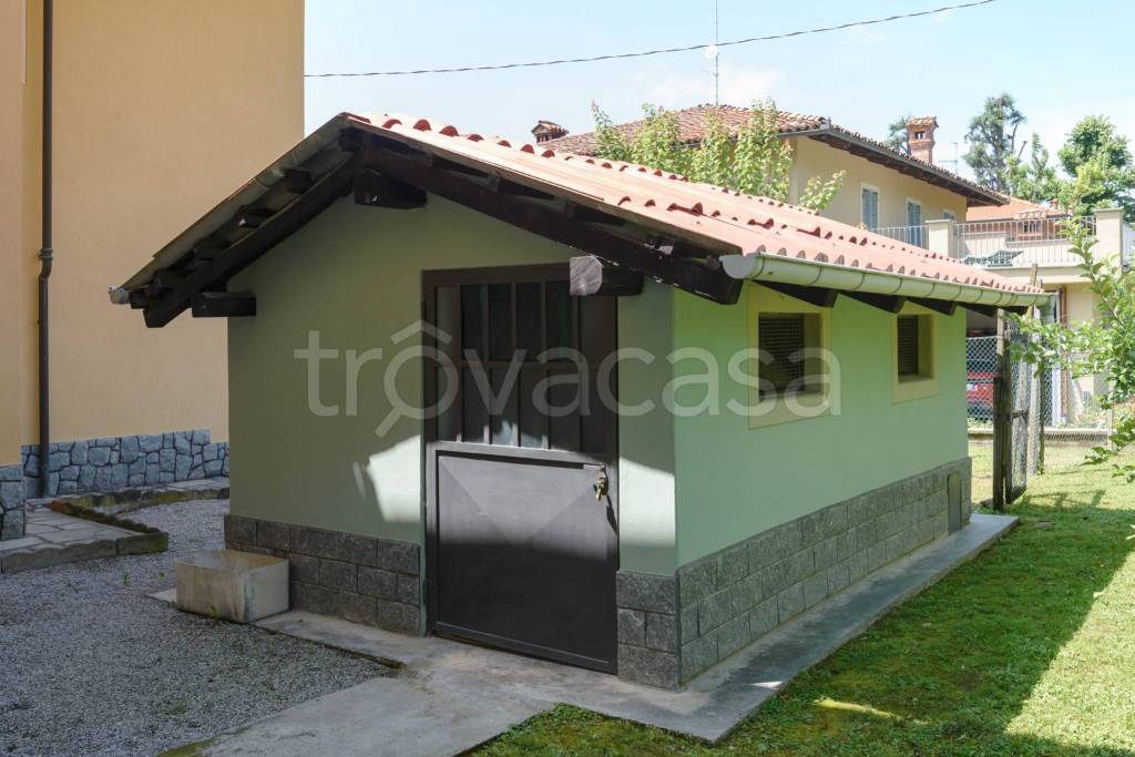 immagine annuncio 6 di 15