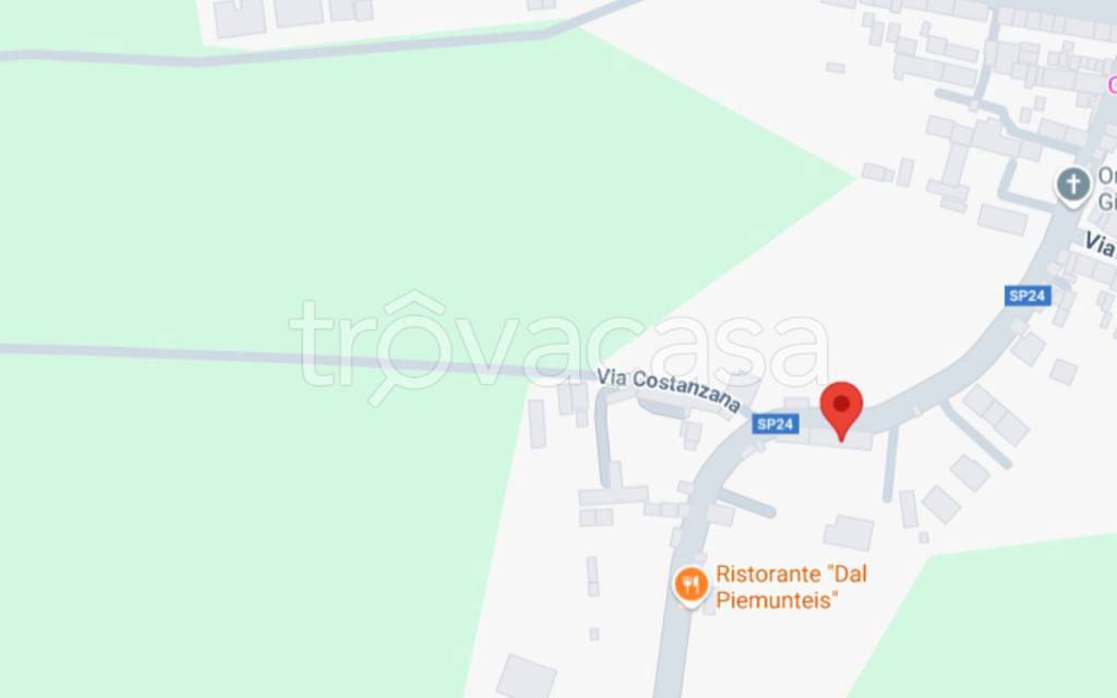 immagine annuncio 8 di 14