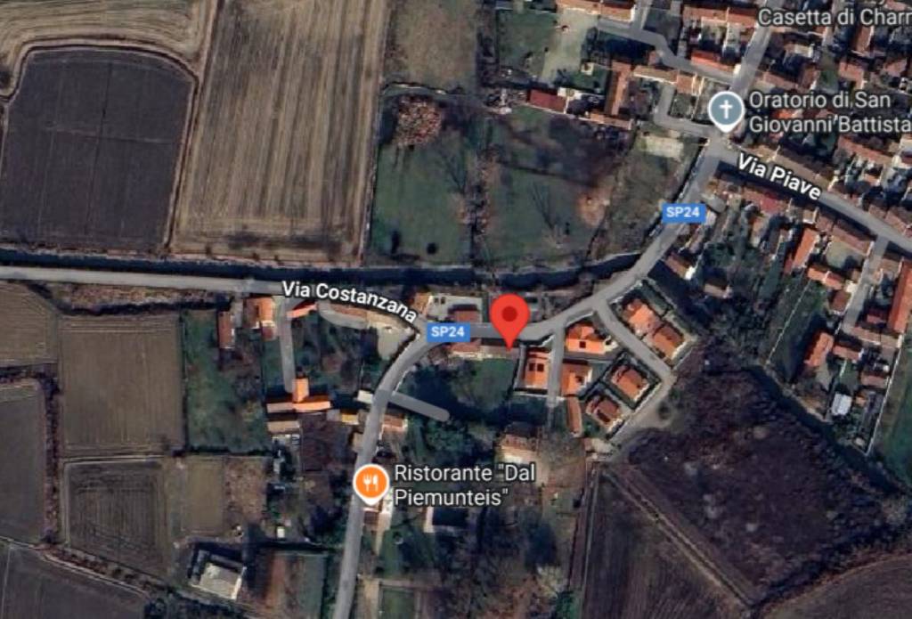 immagine annuncio 12 di 14
