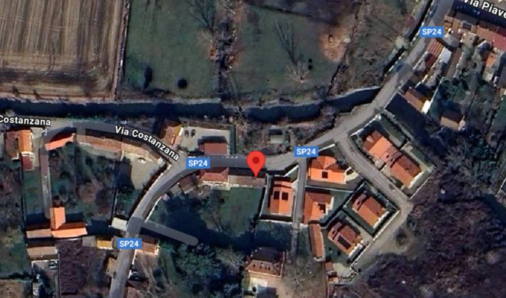 immagine annuncio 13 di 14