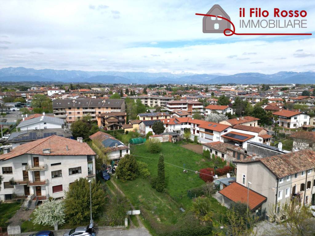 immagine annuncio 2 di 6