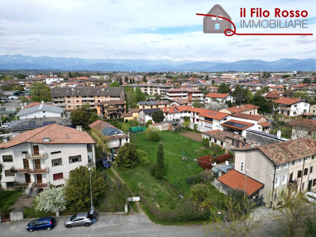 immagine annuncio 3 di 6