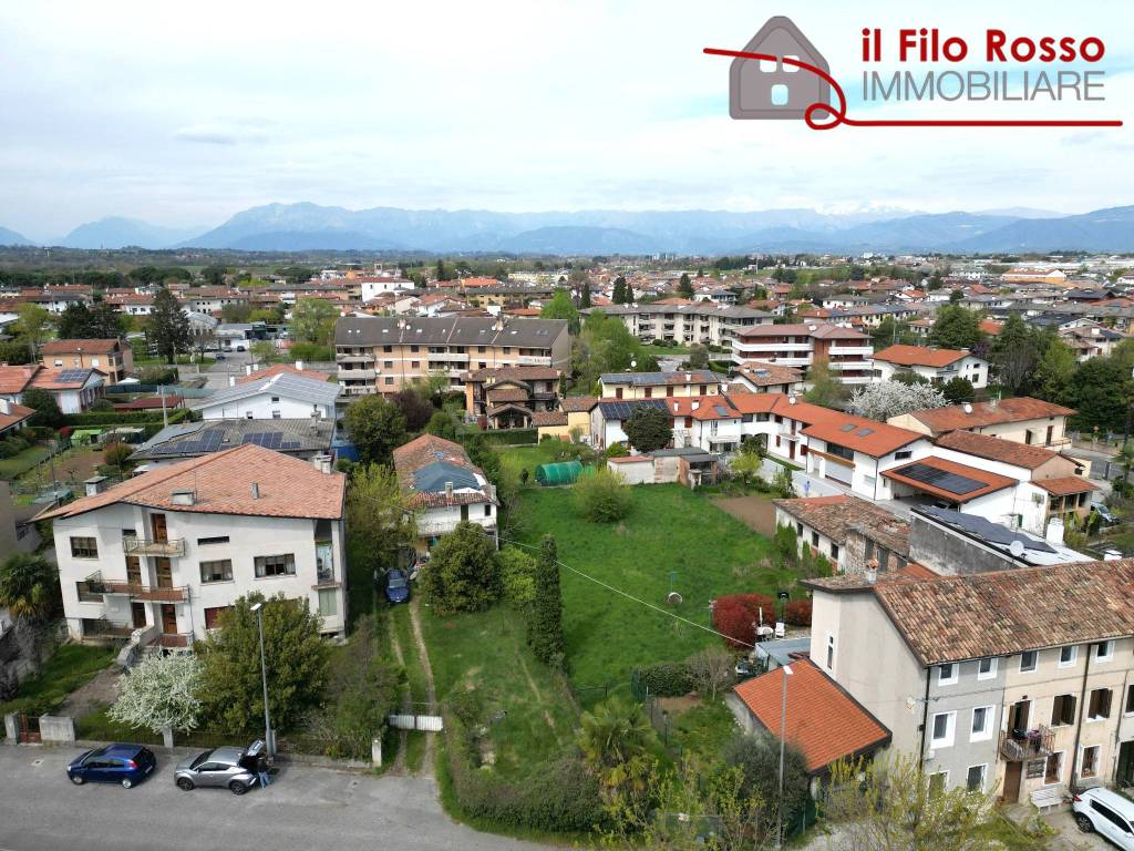 immagine annuncio 4 di 6