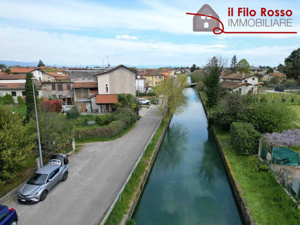 immagine annuncio 5 di 6