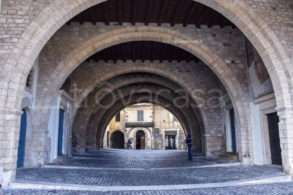 immagine annuncio 10 di 12