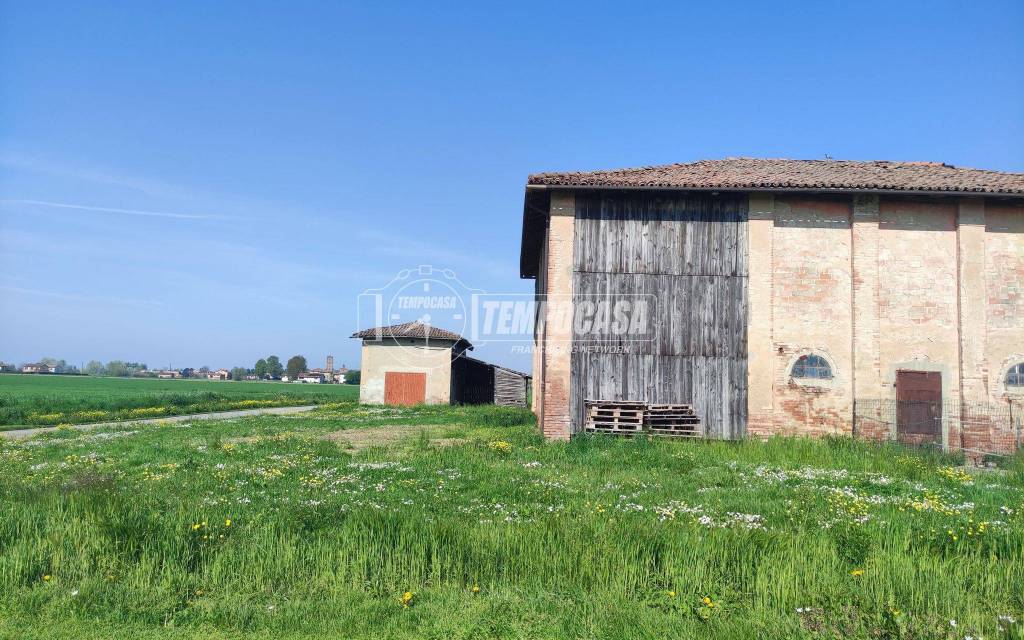 immagine annuncio 1 di 13