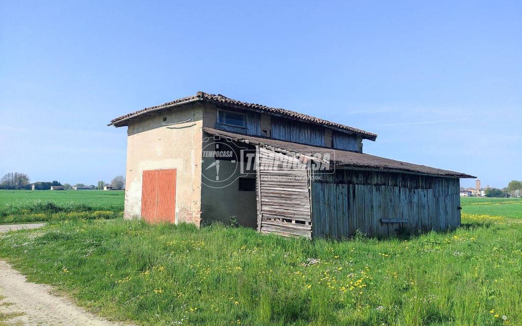 immagine annuncio 6 di 13