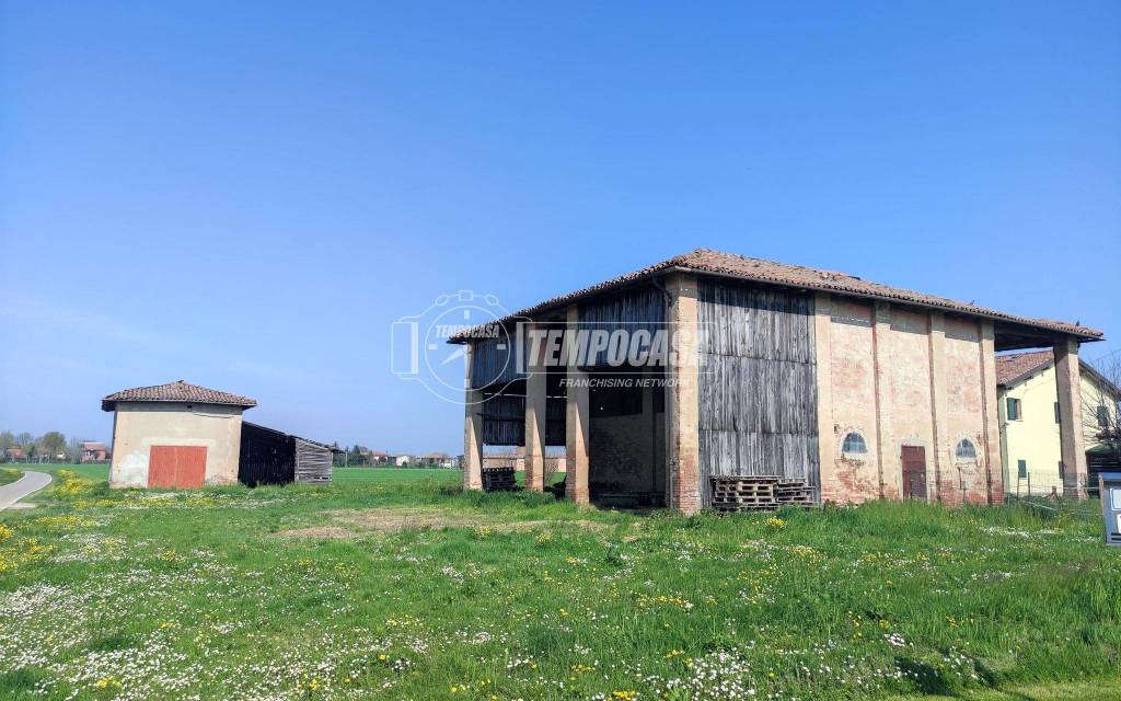 immagine annuncio 9 di 13