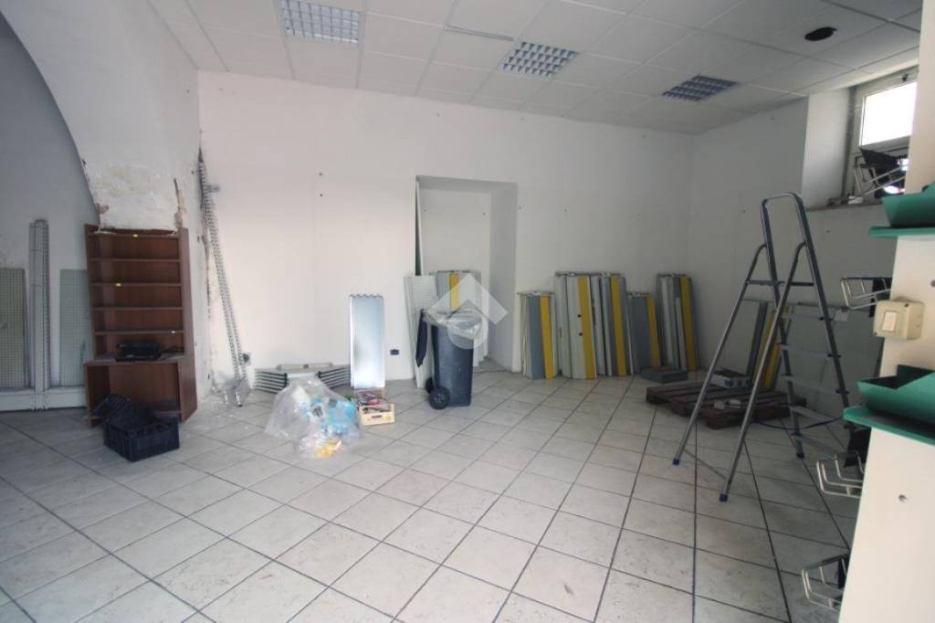 immagine annuncio 7 di 12