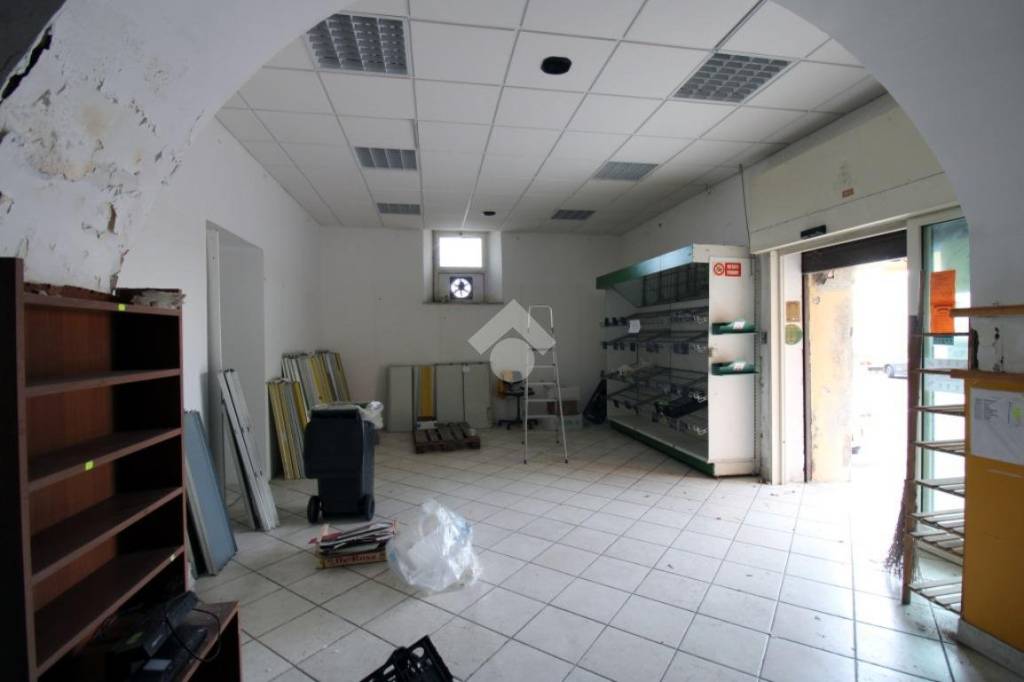 immagine annuncio 8 di 12