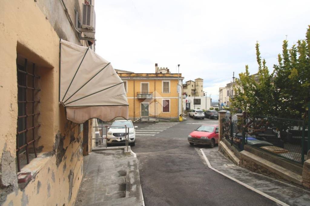 immagine annuncio 9 di 12