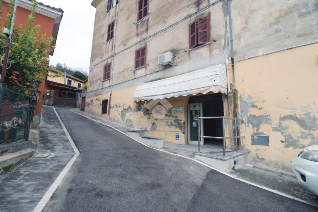 immagine annuncio 10 di 12