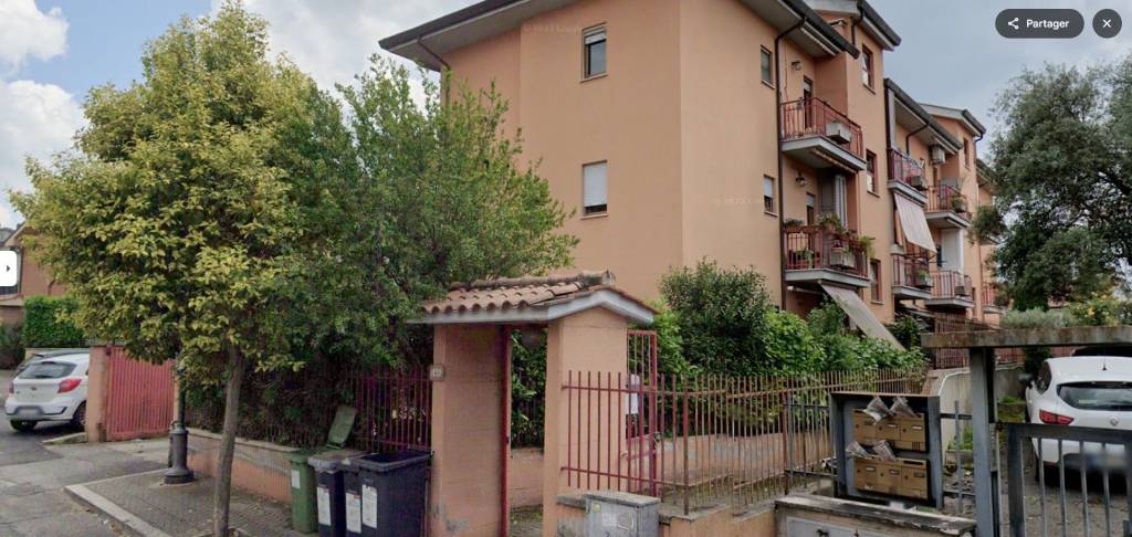 immagine annuncio 1 di 14