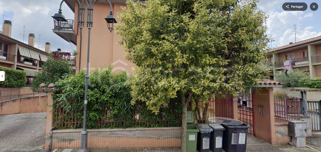 immagine annuncio 2 di 14